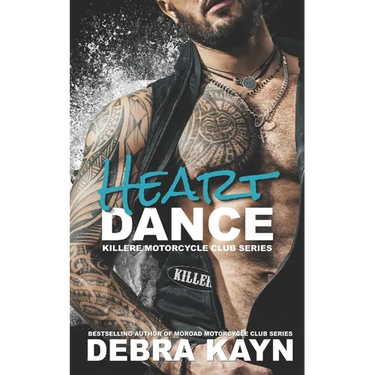 Heart Dance