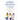 Toddler Discipline for Every Age and Stage: Effective Strategies to Tame Tantrums, Overcome Challenges, and Help Your Child Grow