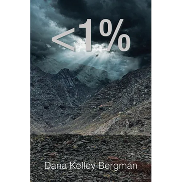 Less Than 1 Percent