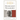 Historical Dictionary of Heidegger's Philosophy