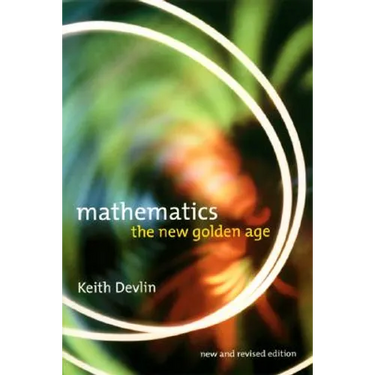 Mathematics