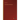A New Manual of Bookkeeping