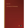 A New Manual of Bookkeeping