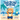 Theodore Bearkins Lost His Blue Sunglasses