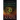 The Book of Azazel: Grimoire of the Damned