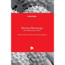 Electron Microscopy: Novel Microscopy Trends