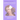 Sappho's Journal
