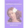 Sappho's Journal