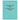 Shenandoah County, Virginia, Deed Book Series, Volume 3, Deed Books I, K, L 1792-1799