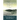 Hangman's Beach