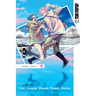 Our Not-So-Lonely Planet Travel Guide, Volume 4