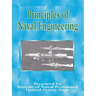Principles of Naval Engineering