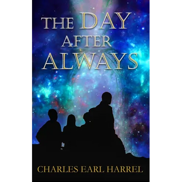 The Day After Always