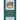 The Social Media Diet: Helping Young People to Be Smart Consumers Online