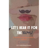 Let's Hear It For The Boys!: A HitLitPro Anthology
