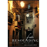 Fado Resounding: Affective Politics and Urban Life