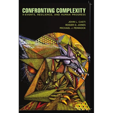 Confronting Complexity