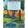The Magic Horse -- Das Zauberpferd: Bilingual English-German Edition / Zweisprachige Ausgabe Englisch-Deutsch