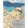 Stories of the Red-Tailed Hawk