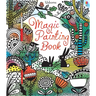 Magic Painting Book