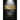 Success Mnstr: Conquering Unseen Challenges as You Strive to Reach Your Goals