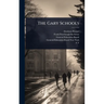 The Gary Schools