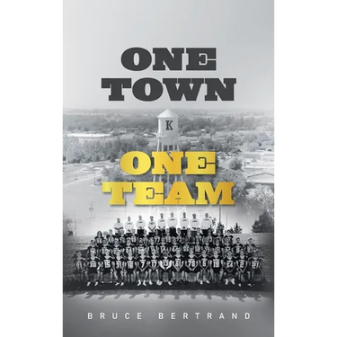 One Town, One Team