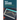 Day Trading Options: A detailed beginners guide to learn how to day trade for a living, learning the best tools, strategies, money manageme