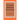 Porter Sermon Outlines