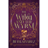 The Witch and the Wyrm