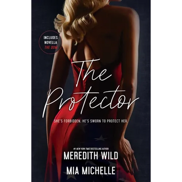 The Protector