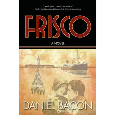Frisco
