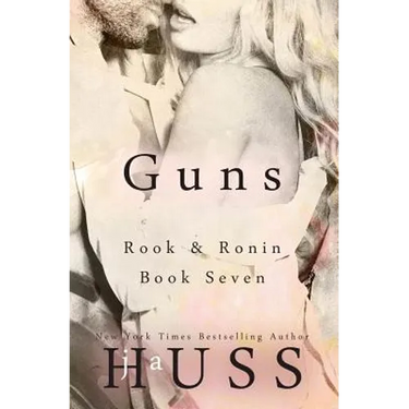 Guns