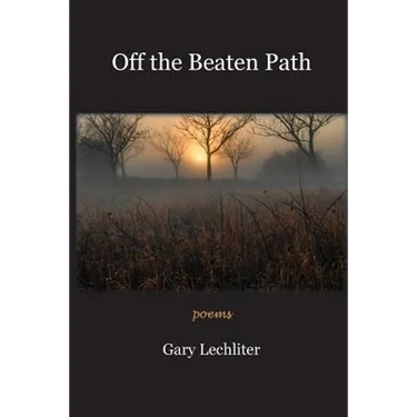 Off the Beaten Path