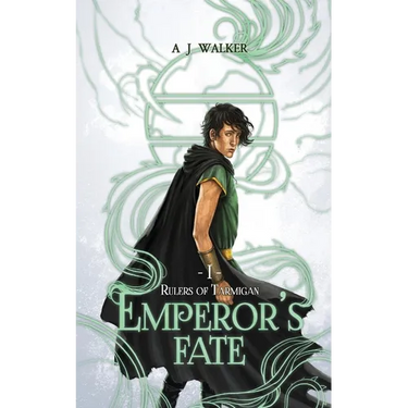 Emperor's Fate