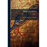 Proceedings; Volume 20
