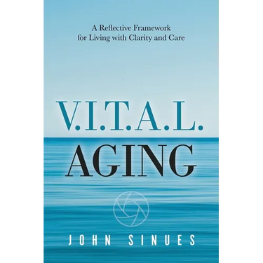 V.I.T.A.L. Aging