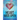 Heart Wide Open: A Holistic Guide to Self Recovery from Narcissistic Wounding