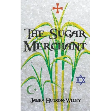 The Sugar Merchant
