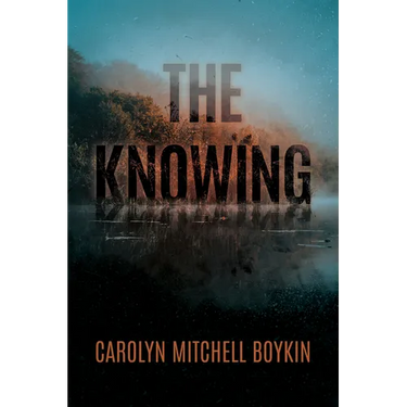 The Knowing