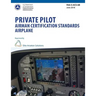 Private Pilot Airman Certification Standards Airplane FAA-S-ACS-6B