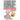 Complete Guide to Intermittent Fasting for Women Over 50-60: Intermittent Fasting Heal Your Body for Weight Loss, Health, and Anti-Aging