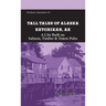Tall Tales of Alaska Ketchikan AK: A City Built on Salmon, Timber & Totem Poles