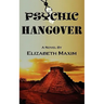 Psychic Hangover
