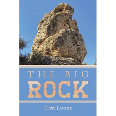 The Big Rock