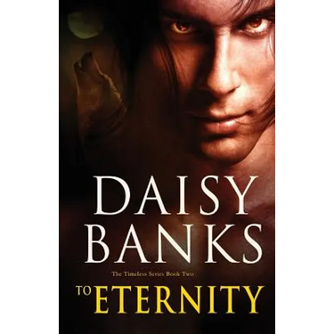 To Eternity