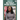 Ketanji Brown Jackson: Us Supreme Court Justice: Us Supreme Court Justice