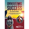 Unwavering Success with Jessica Okobia