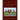 Power and Protection: Castles and Fortified Manor Houses of Medieval Britain - Volume 4 - Wales