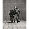 Irving Penn: Centennial